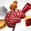 8 Makanan Berbahaya yang Dapat Merusak Fungsi Otak
