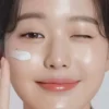 4 Rekomendasi Sunscreen Korea untuk Mencerahkan Wajah, Flek Hitam Hilang 