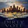 Dirty Vote