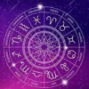 Ramalan Zodiak Minggu Ini, 5-11 Februari 2024: Cancer, Pisces, Scorpio
