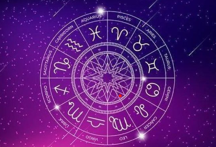 Ramalan Zodiak Minggu Ini, 5-11 Februari 2024: Cancer, Pisces, Scorpio