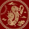 Ramalan Shio Yang Paling Beruntung Tahun Naga di Tahun Baru Imlek 2024