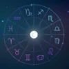Ramalan Zodiak Gemini, Aquarius, Libra di 5-11 Februari 2024