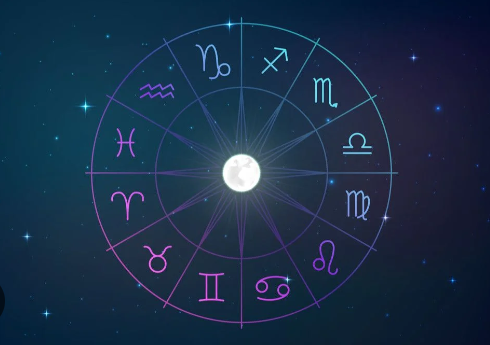 Ramalan Zodiak Gemini, Aquarius, Libra di 5-11 Februari 2024