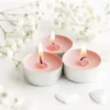 5 Manfaat Lilin Aroma Terapi bagi Kesehatan Tubuh, yang Jarang Orang Ketahui