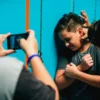 Cara Mendidik Anak Agar Tidak Menjadi Pelaku Bullying