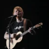 Konser Ed Sheeran