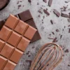 Kenali, 5 jenis cokelat yang sehat dan Manfaatnya Bagi Kesehatan