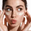 4 Rekomendasi Sunscreen yang Mengandung Niacinamide, Bikin Wajah Lebih Terawat