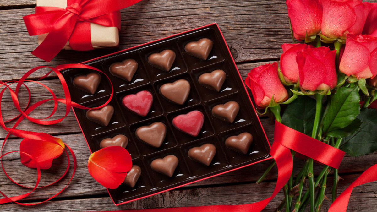 Alasan Valentine Identik Coklat.jpg