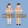 Ini Formasi, Syarat dan Cara Daftar CPNS dan PPPK 2024(fotoby:tribunnews.com)