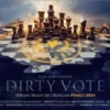 Film Dandhy Dwi Laksono Sutradara Film Dirty Vote