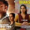 Film Bollywood Netflix yang tayang Februari 2024