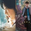 Film China Imlek Netflix 2024