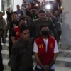 3 Supervisor PT CSM Jadi Tersangka Kasus Dugaan Korupsi, Kerugian Negara Capai Rp2,7 M