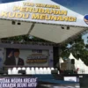 Hari Ini, Anies Baswedan Bakal Hadiri Kampanye Akbar NasDem di Cianjur