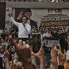 NasDem Berharap Kehadiran Anies di Cianjur Tingkatkan Elektabilitas Parpol Pengusung