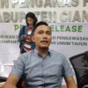 Oknum ASN Cianjur Terjaring OTT Dugaan Politik Uang, Bupati Herman Mengaku Prihatin 