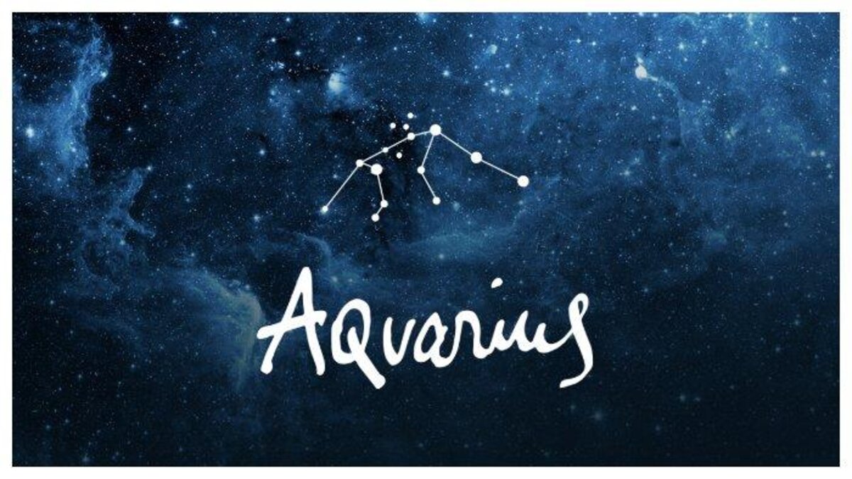 Karakteristik Zodiak Aquarius.jpg