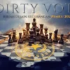 Link Nonton Dirty Vote yang Sudah Hilang dari YouTube