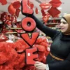 Penjelasan Valentine untuk Muslim.jpg