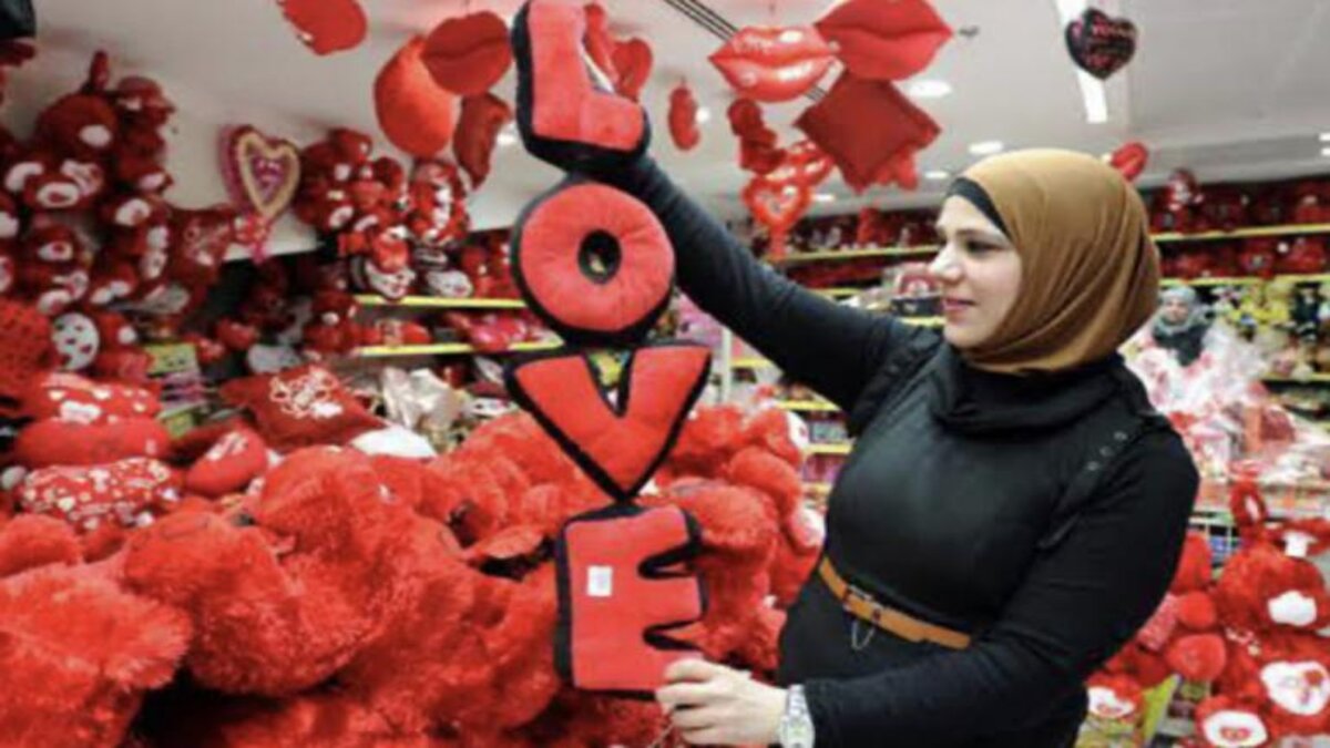 Penjelasan Valentine untuk Muslim.jpg