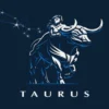 Ramalan Zodiak Taurus.jpg