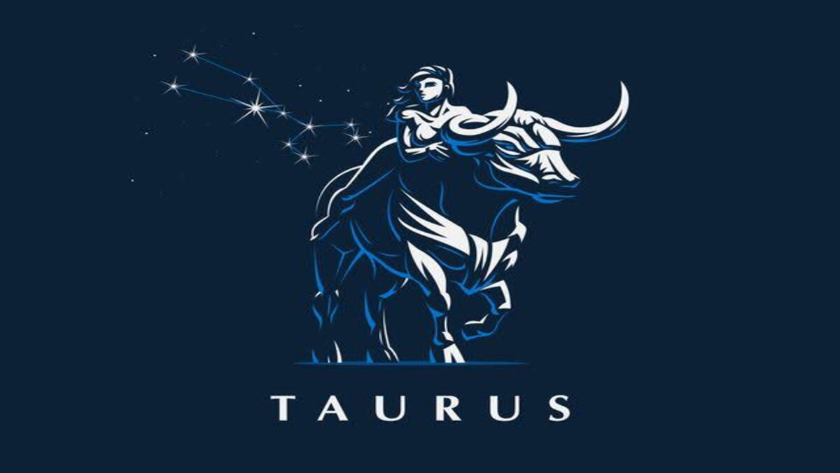 Ramalan Zodiak Taurus.jpg