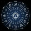Ramalan Zodiak Hari Ini, Minggu 4 Februari 2024: Sagitarius, Leo, Aries