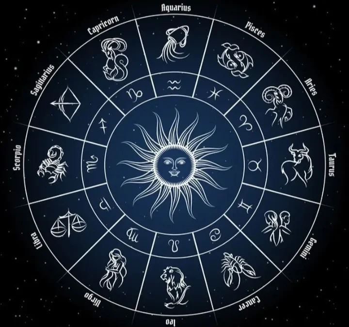 Ramalan Zodiak Hari Ini, Minggu 4 Februari 2024: Sagitarius, Leo, Aries