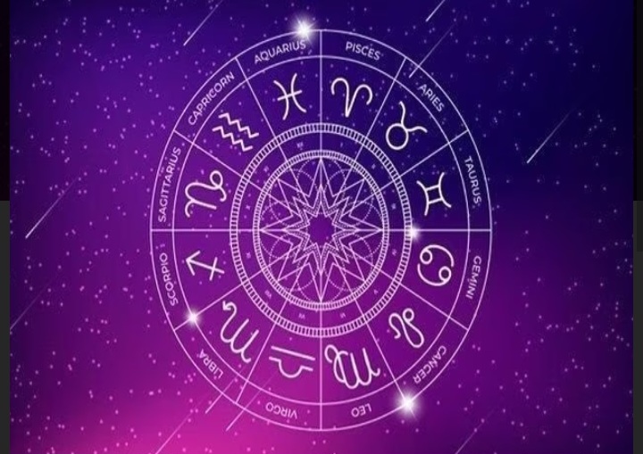 Ramalan Zodiak Hari Ini, Minggu 4 Februari 2024: Capricorn, Virgo, Taurus(foto:tribunnews.com)