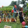 Tradisi Sakral di Pulau Jawa