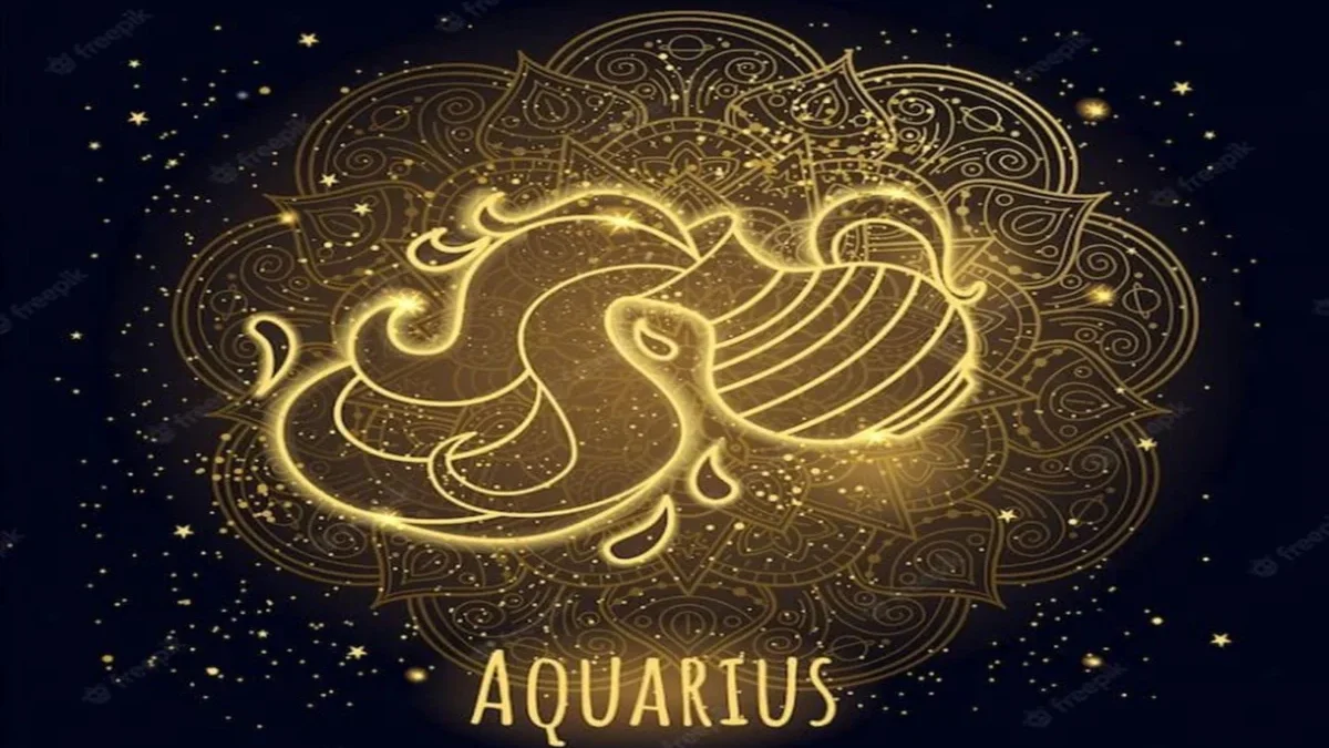 Sifat Buruk Zodiak Aquarius.jpeg