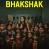 Sinopsis film Bhakshak