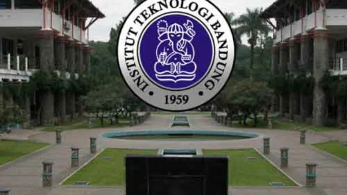 Universitas Favorite di Jawa Barat