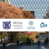 Universitas Terbaik di Korea Selatan