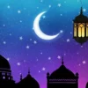 amalan terbaik di bulan ramadhan
