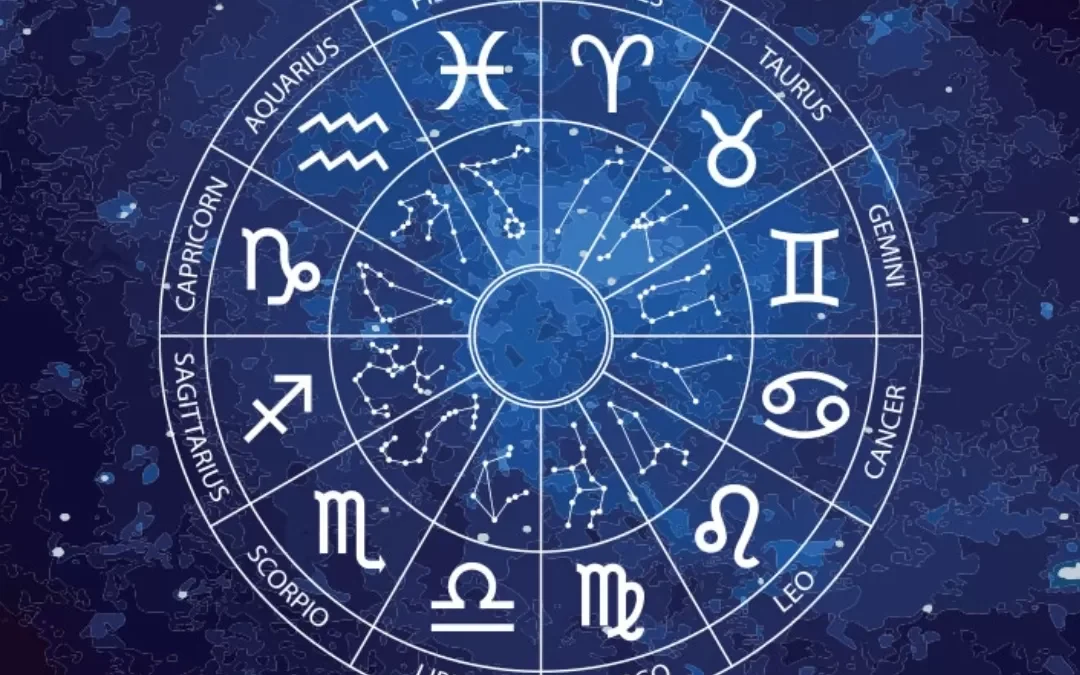 Ramalan Zodiak Aries Hari ini, 25 Februari 2024