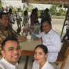 Viral! Raffi Ahmad Diduga Terlibat Kasus Pencucian Uang Miliyaran Rupiah