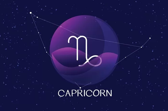 Ramalan Zodiak Capricorn Hari Ini, 25 Februari 2024