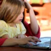 Dampak Negatif Jika Anak Tidak Diajarkan Etika Online
