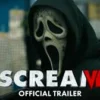 Pesan Moral dari Film Bioskop Scream VI, Tontonan Horor Tentang Ghostface!