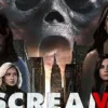 Sinopsis Film Scream VI: Kembalinya Teror Ghostface di New York!