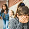 Cara Mendidik Anak Agar Tidak Menjadi Korban Bullying