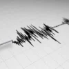 Gempa Sesar Cugenang Timbulkan Kepanikan Warga