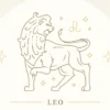 Ramalan Zodiak Leo Bulan Februari 2024: Ada Peluang dalam Meraih Kesuksesan