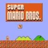 Keunggulan Game Mario Bros untuk Perkembangan Game di Dunia