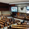Koalisi Perubahan Dukung PDIP Gulirkan Hak Angket.