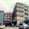 Rumah Sakit Tangsel