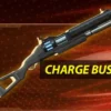 senjata-charge-buster-ff-800x445 (1).jpg